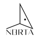 NORTA - Home