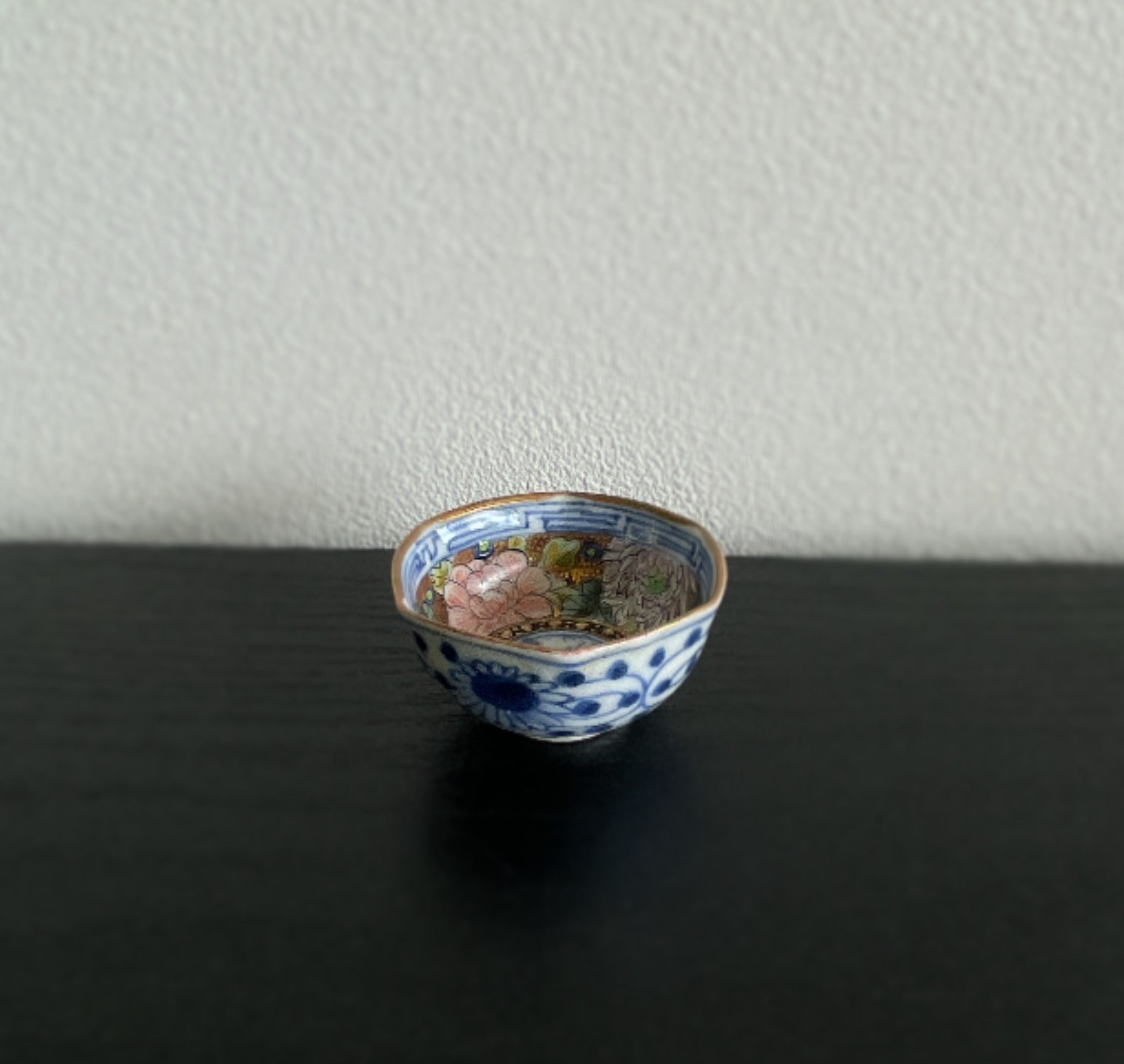 九谷焼ビンテージ コレクション – NORTA 九谷焼ビンテージ コレクション – NORTA