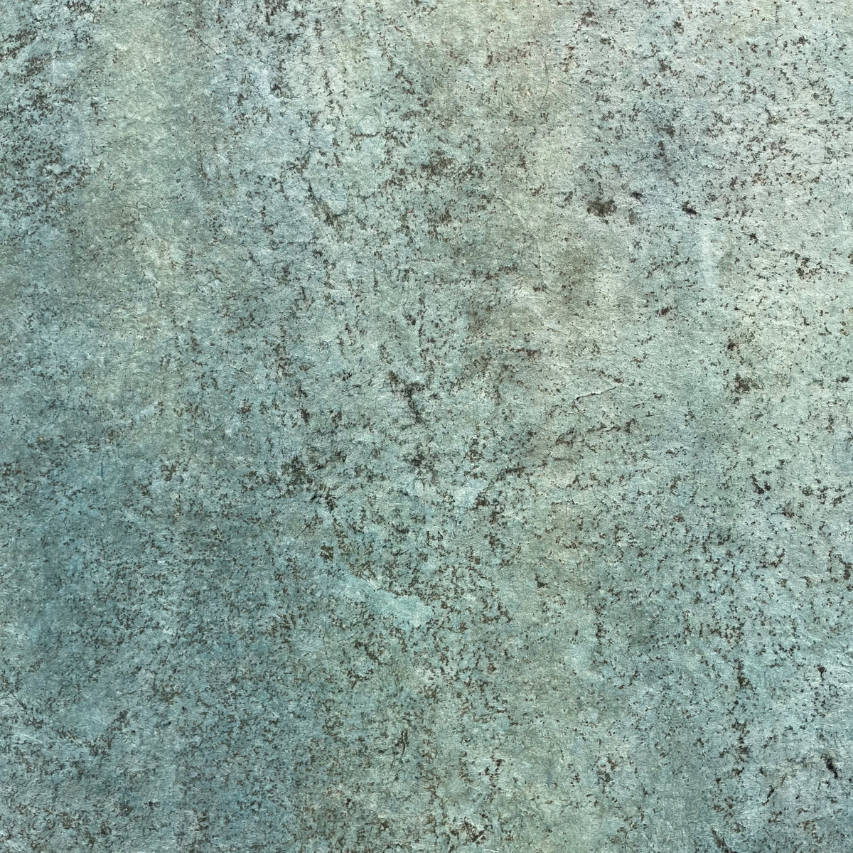 Art Panel size A0　染色