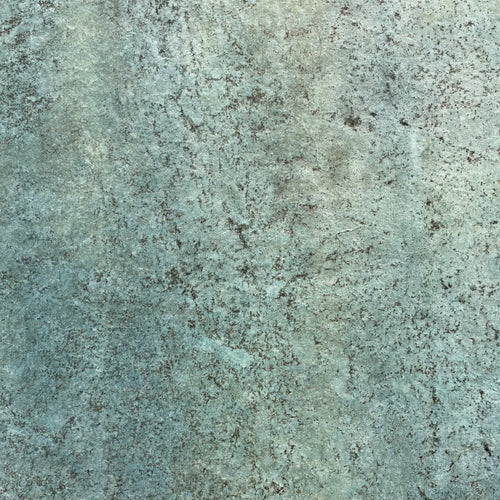Art Panel size A0 Dyeing