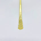 dessert fork