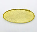 Motif tray
