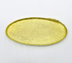Motif tray