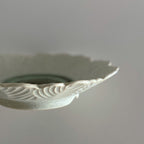 ~ Hanashinogi ~ Salad Plate